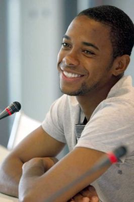 2007-08-31-00000301104814