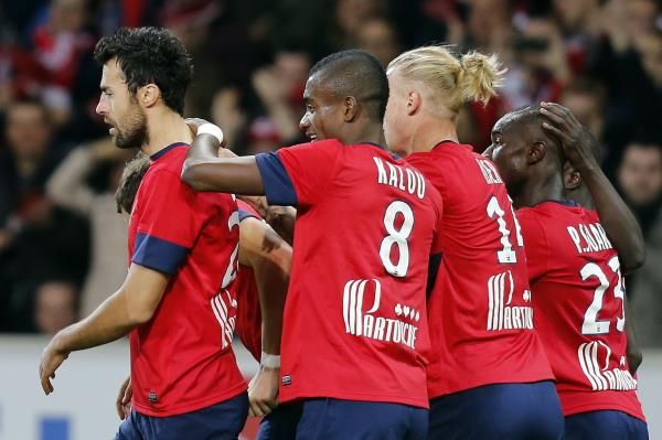 2013-11-03t204907z_1811377126_gm1e9b40d6101_rtrmadp_3_soccer-france_reuters