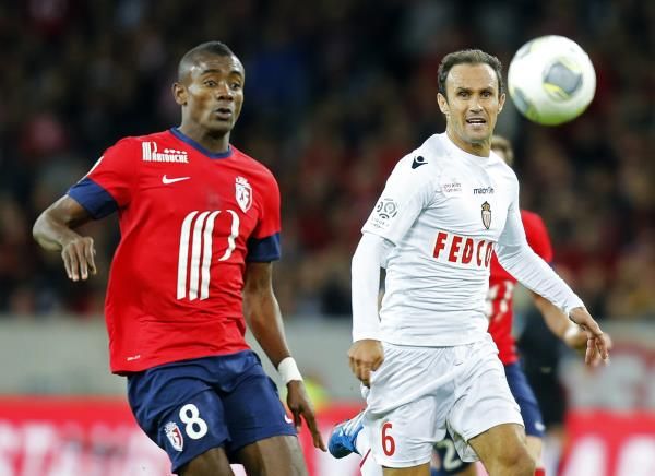 2013-11-03t205316z_1595043888_gm1e9b40dhi01_rtrmadp_3_soccer-france_reuters