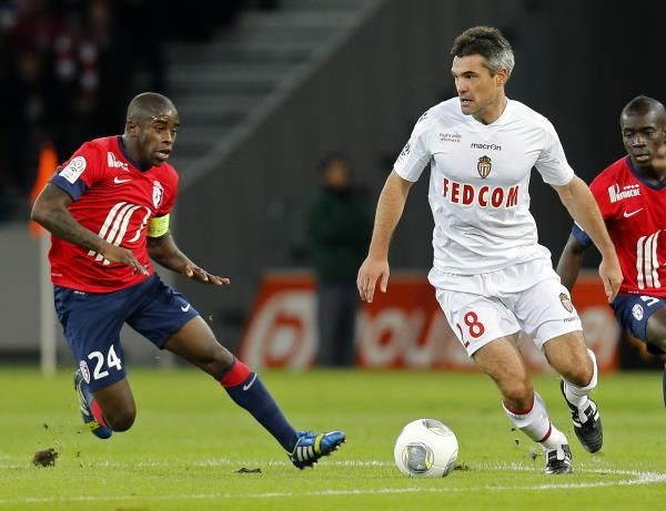 2013-11-03t203812z_2098177801_gm1e9b40crr01_rtrmadp_3_soccer-france_reuters
