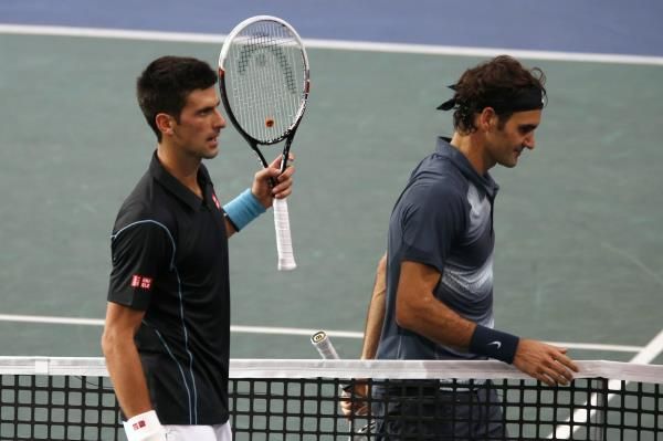 2013-11-02t160301z_66693917_gm1e9b3000201_rtrmadp_3_tennis-men-masters_reuters