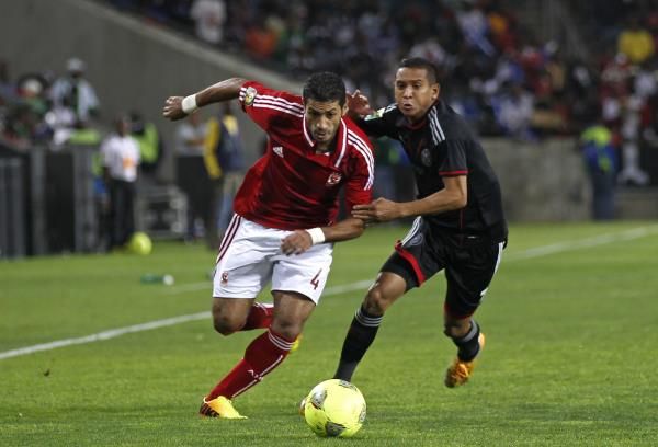 2013-11-02t190311z_1708938537_gm1e9b308cp01_rtrmadp_3_soccer-africa-champions_reuters