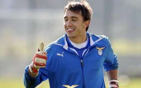 فرناندو موسليرا