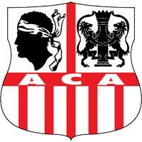 logo-ac-ajaccio
