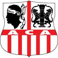 logo-ac-ajaccio