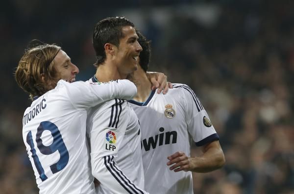 2013-01-09t205946z_321780972_gm1e91a0do701_rtrmadp_3_soccer-spain-cup_reuters