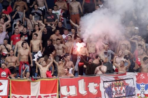 2011-07-28t181253z_01_rig04_rtridsp_3_soccer-europa_reuters