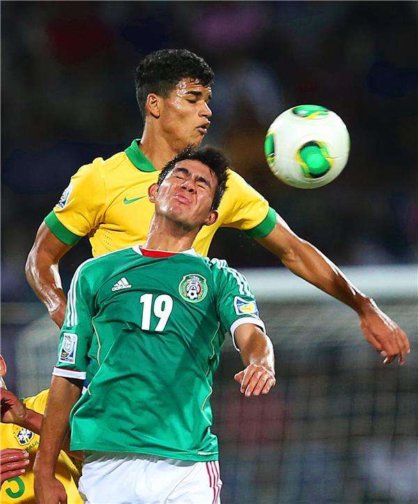 2013-11-01-03932652_epa