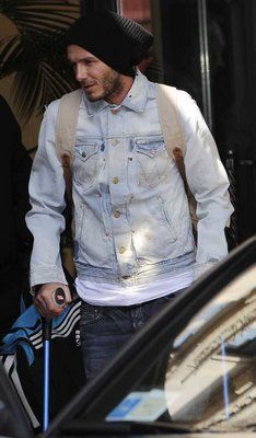 2010-03-15-00000102080281