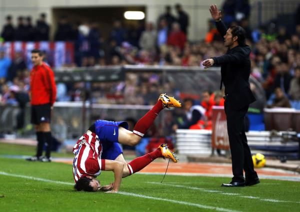 2013-11-03t181547z_147653868_gm1e9b4067701_rtrmadp_3_soccer-spain_reuters