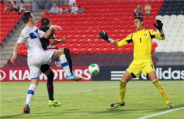 2013-10-28-03928098_epa