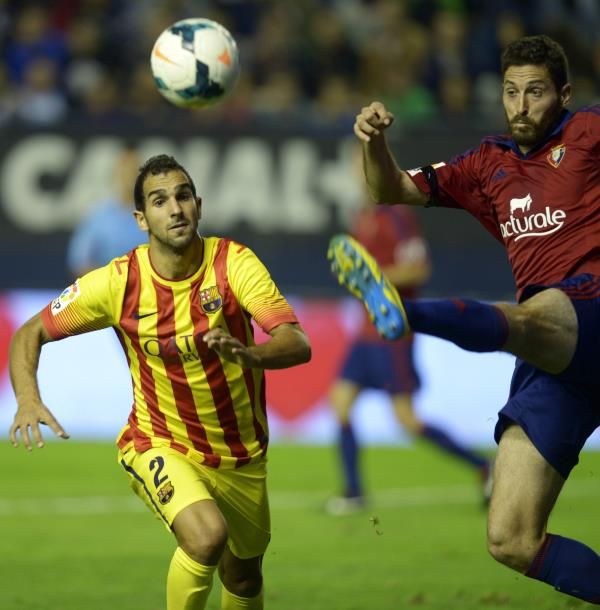 2013-10-19t201959z_912770845_gm1e9ak0bwt01_rtrmadp_3_soccer-spain_reuters