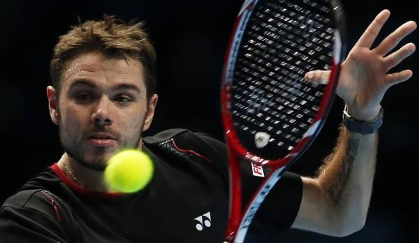 2013-11-04t161018z_736954532_gm1e9b500el01_rtrmadp_3_tennis-men-tour_reuters
