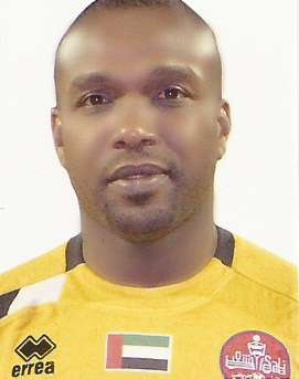 معتز عبد الله