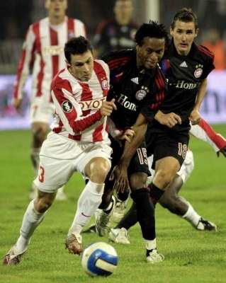 2007-10-25-00000301156874