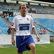 أندريس دي أليساندرو 