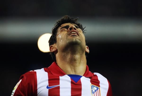 2013-11-03t181954z_1383145142_gm1e9b406ei01_rtrmadp_3_soccer-spain_reuters