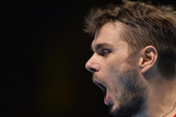 2013-11-04t170444z_2085014479_gm1e9b502vx01_rtrmadp_3_tennis-men-tour_reuters