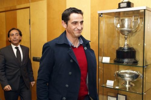  مانويل خيمينيز