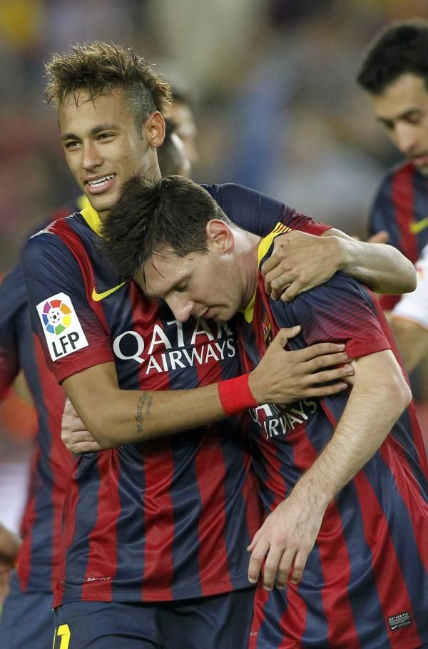2013-10-26t181131z_969968636_lr2e9aq1eiw4d_rtrmadp_3_soccer-spain-clasico_reuters
