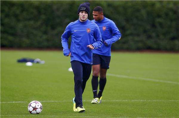 2013-10-21-03917997_epa