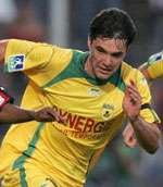 جيريمي تولالان