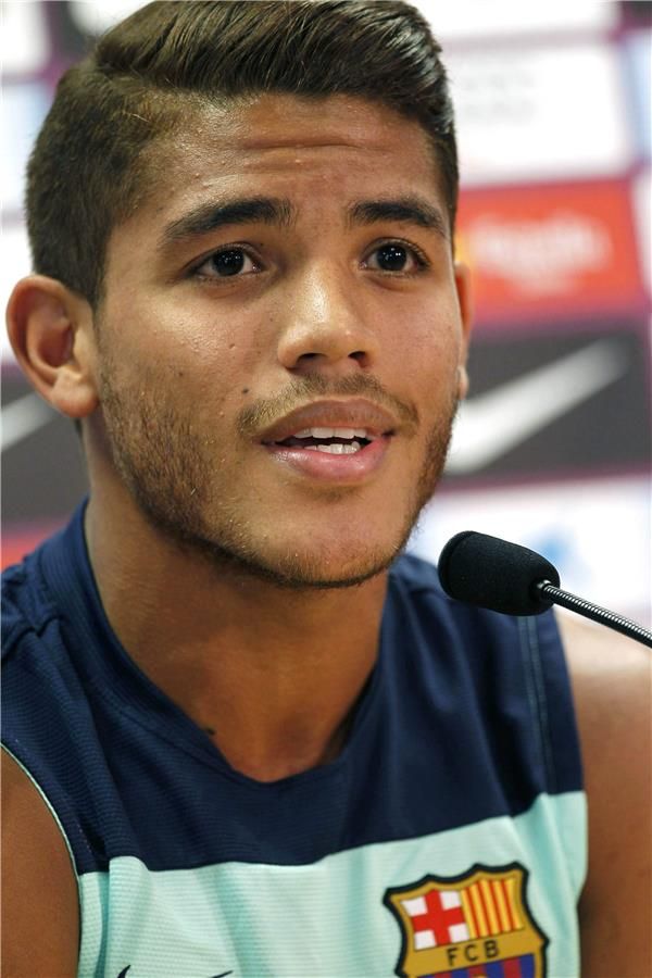 2013-08-15-03825964_epa