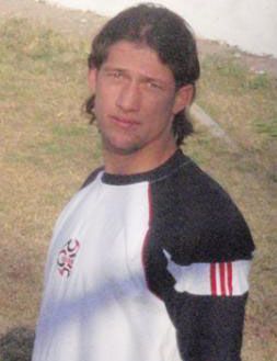 mohamed-daas