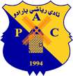 pac