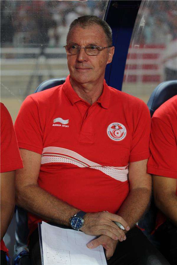 2013-10-14-03908989_epa