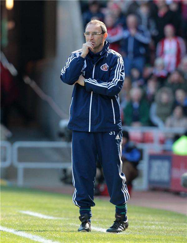 2013-03-30-03645762_epa