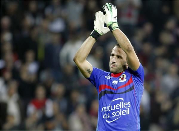 2013-10-18-03915401_epa