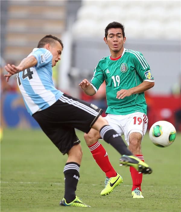 2013-11-05-03936749_epa