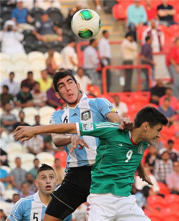 2013-11-05-03936744_epa