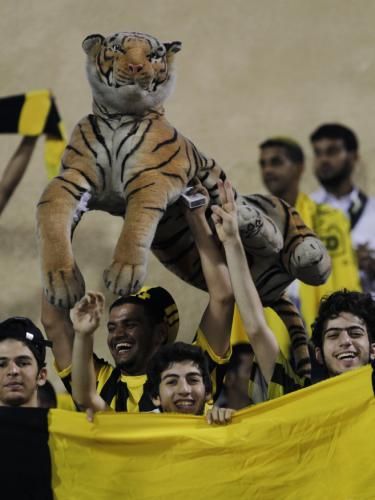 2011-09-14t213246z_01_amm21_rtridsp_3_soccer-asian_reuters