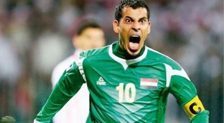 يونس محمود 
