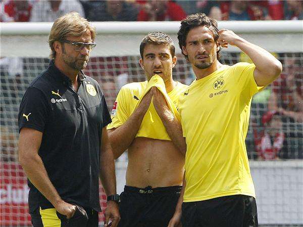 2013-07-20-03794565_epa