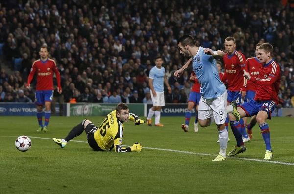 2013-11-05t202102z_1843524361_gm1e9b60c0y01_rtrmadp_3_soccer-champions_reuters