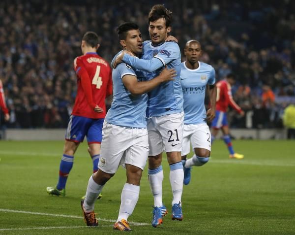 2013-11-05t195945z_1327729379_gm1e9b60azq01_rtrmadp_3_soccer-champions_reuters