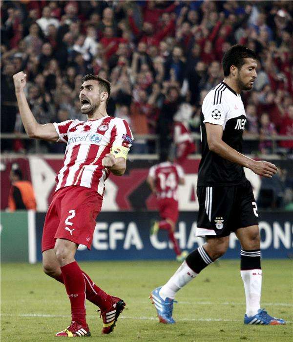 2013-11-05-03937513_epa