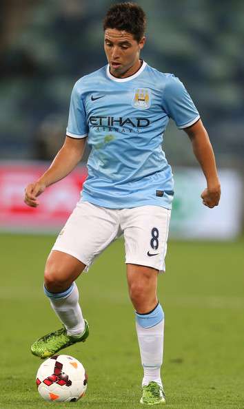 koo_nasri