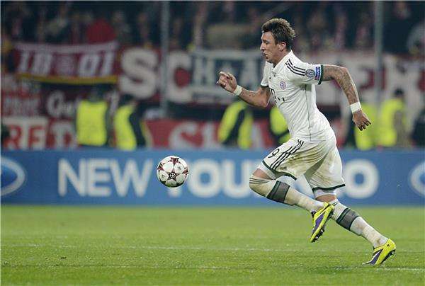 2013-11-05-03937493_epa