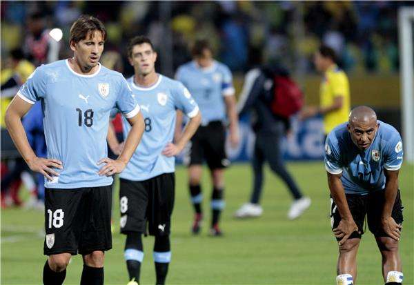 2013-10-14-03906666_epa