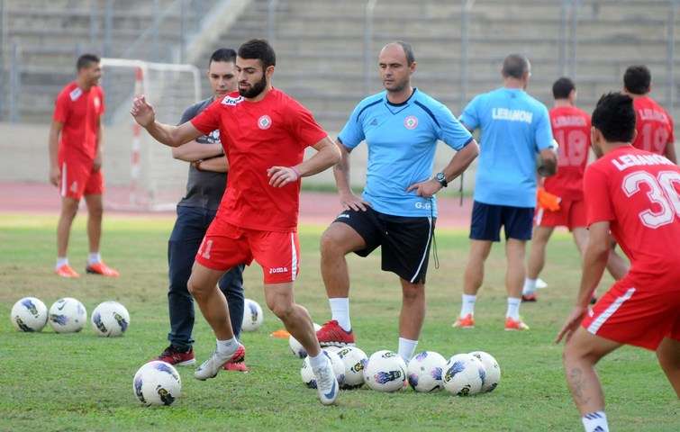 koo_lebanon team-2