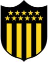 penarol
