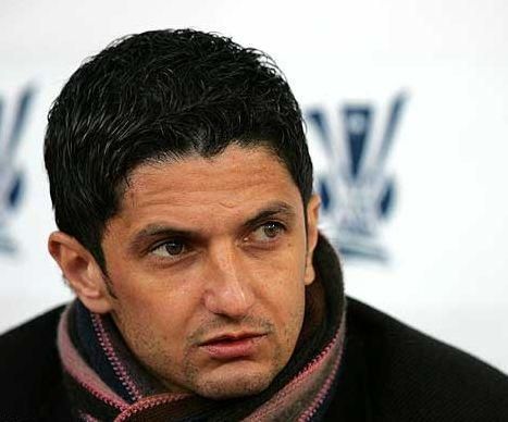  رازفان لوسيسك