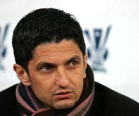  رازفان لوسيسك