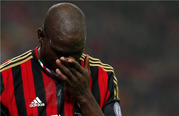 2013-11-02-03934103_epa