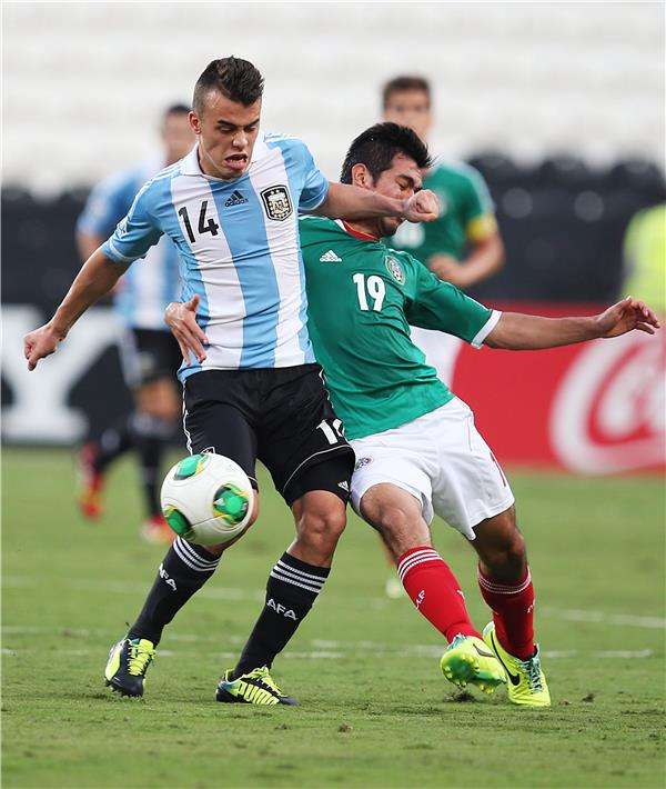 2013-11-05-03936799_epa