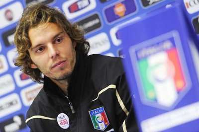 2010-06-17-00000102207403